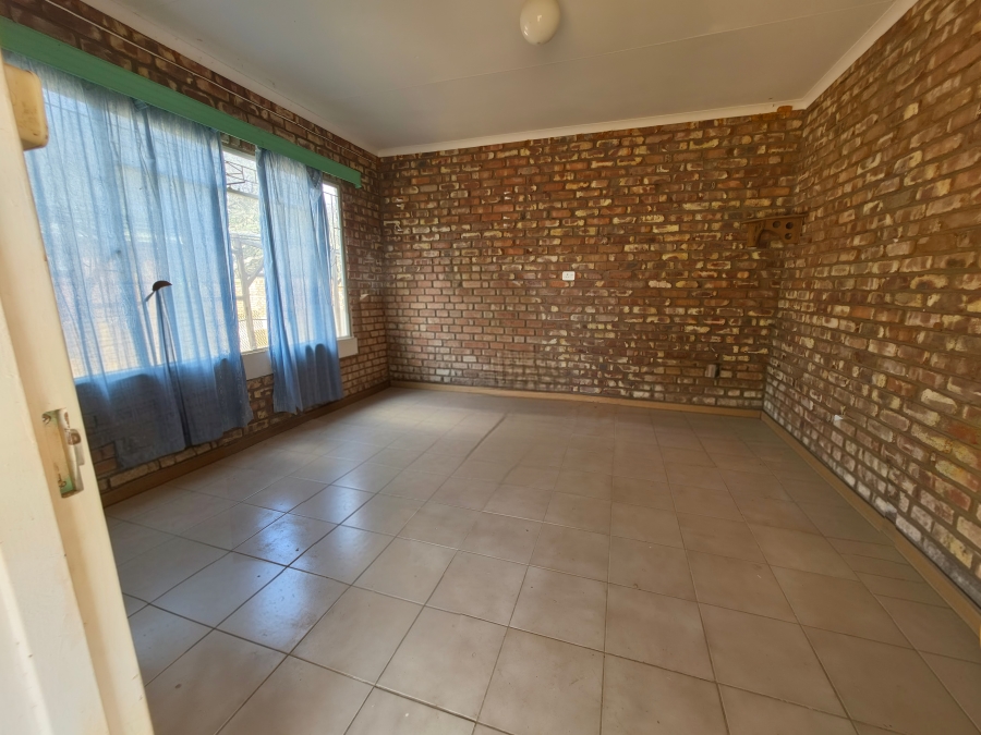 3 Bedroom Property for Sale in Hoopstad Rural Free State